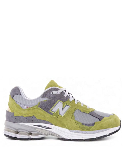 Collection image for: 2002R Protection Pack