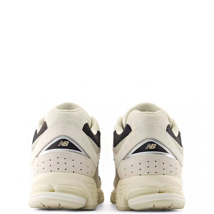 New Balance 2002R Arid Stone Black Coffee