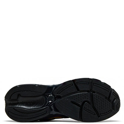 New Balance 2010 Kith Black Multi
