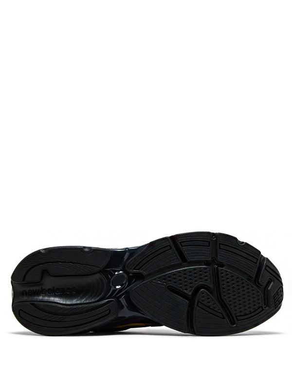 New Balance 2010 Kith Black Multi