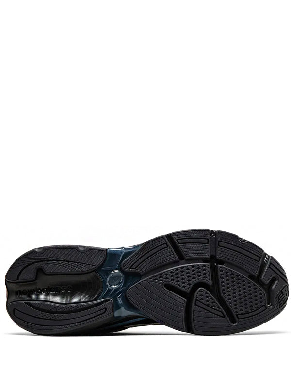 New Balance 2010 Kith Purple Black