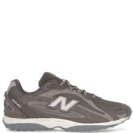 New Balance 204L Cortado