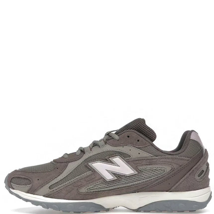 New Balance 204L Cortado