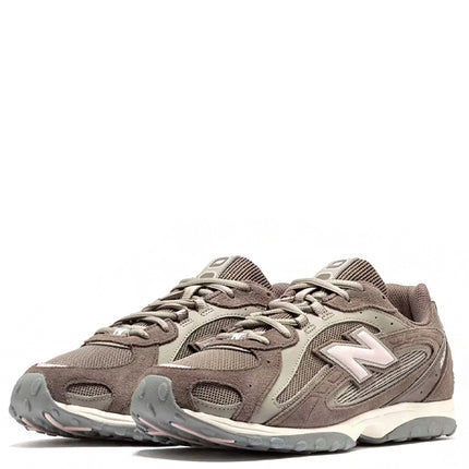 New Balance 204L Cortado