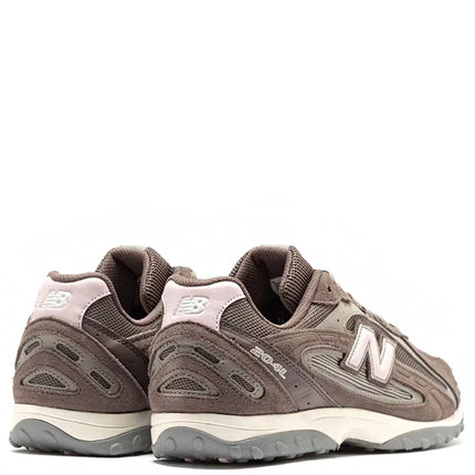 New Balance 204L Cortado