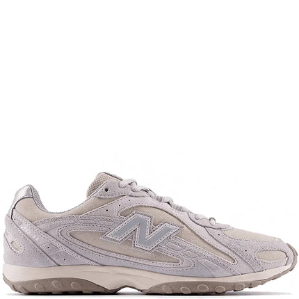 New Balance 204L Grey Matter Shipyard