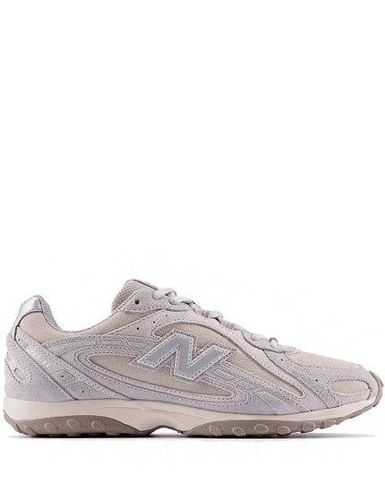 Collection image for: New Balance 204L