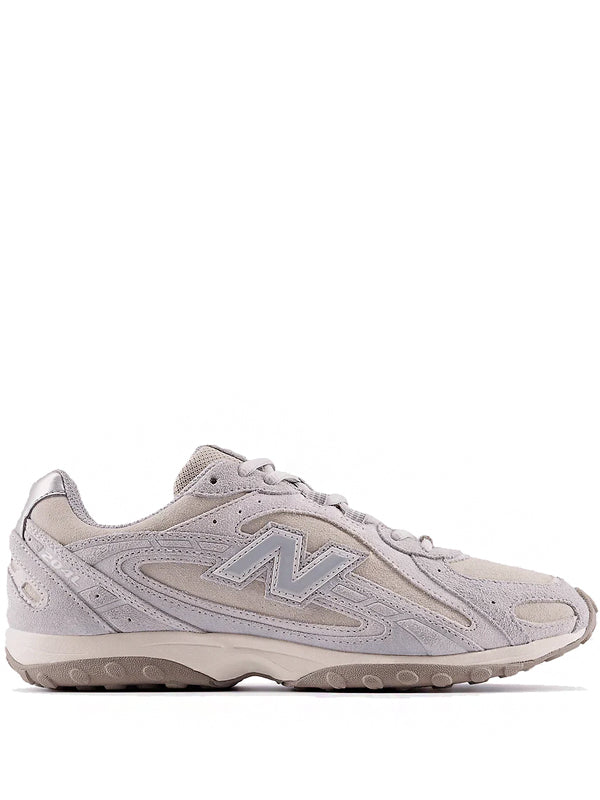 New Balance 204L Grey Matter Shipyard