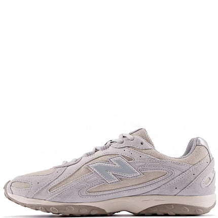 New Balance 204L Grey Matter Shipyard
