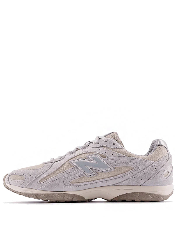 New Balance 204L Grey Matter Shipyard