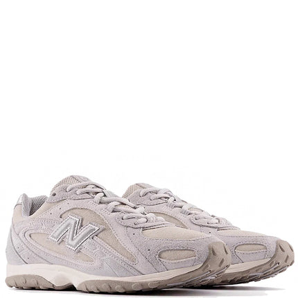 New Balance 204L Grey Matter Shipyard
