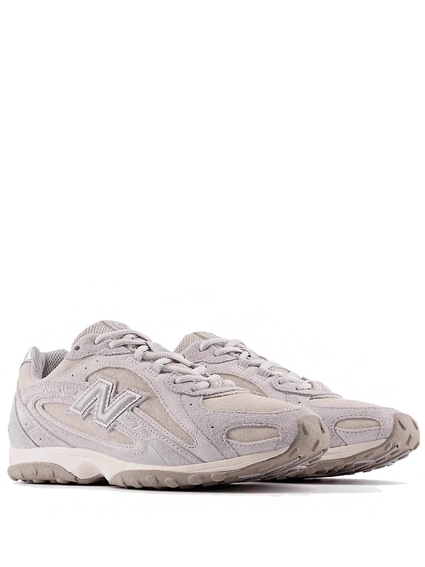 New Balance 204L Grey Matter Shipyard