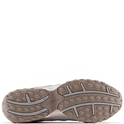 New Balance 204L Grey Matter Shipyard