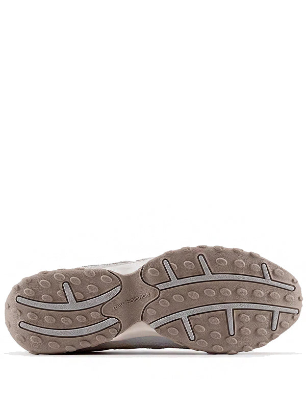 New Balance 204L Grey Matter Shipyard