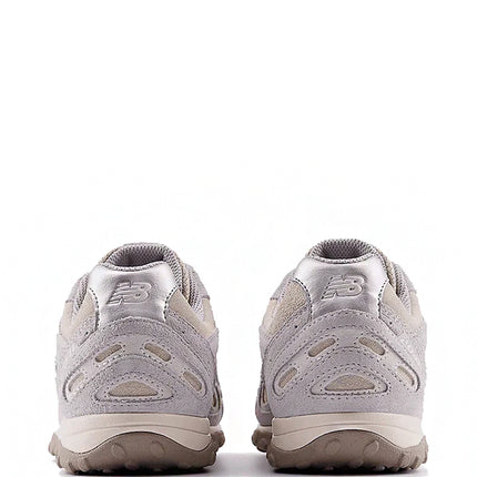 New Balance 204L Grey Matter Shipyard