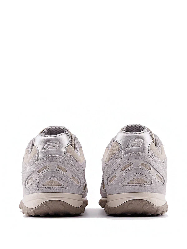 New Balance 204L Grey Matter Shipyard