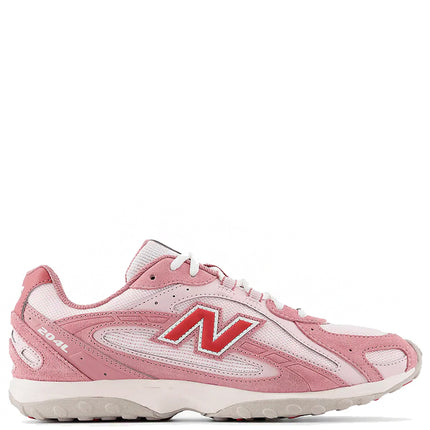 New Balance 204L Rosewood