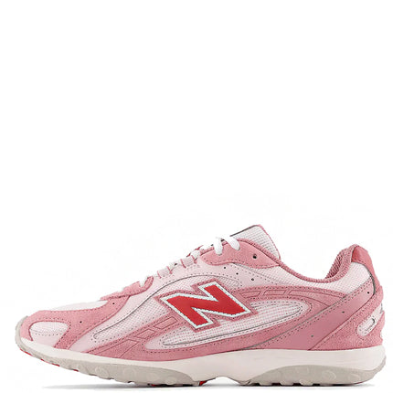 New Balance 204L Rosewood