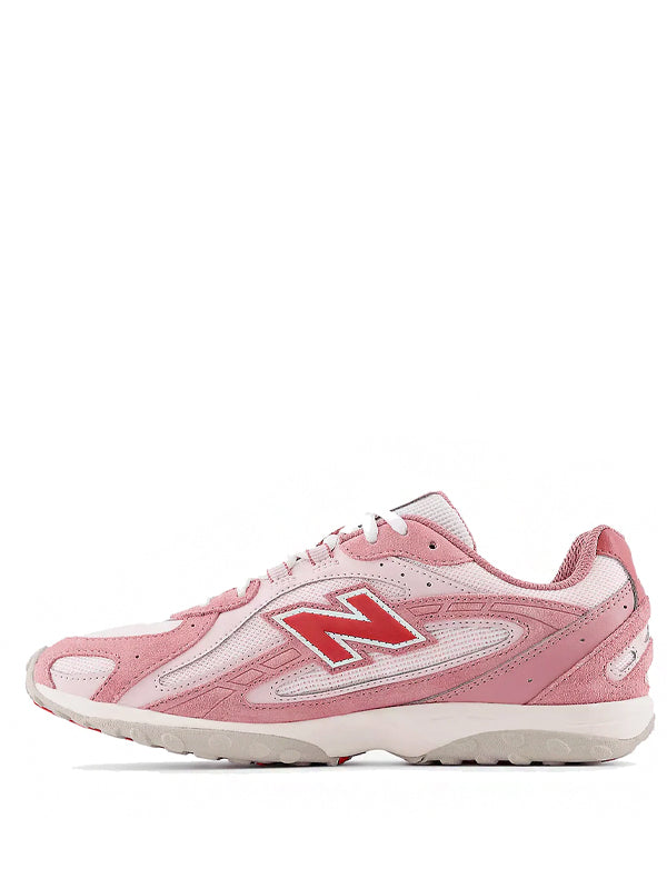 New Balance 204L Rosewood