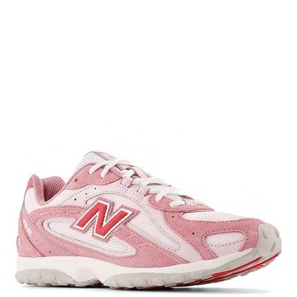 New Balance 204L Rosewood