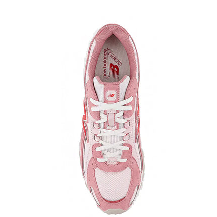 New Balance 204L Rosewood