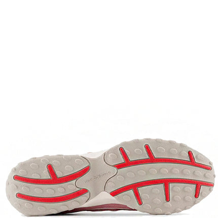 New Balance 204L Rosewood