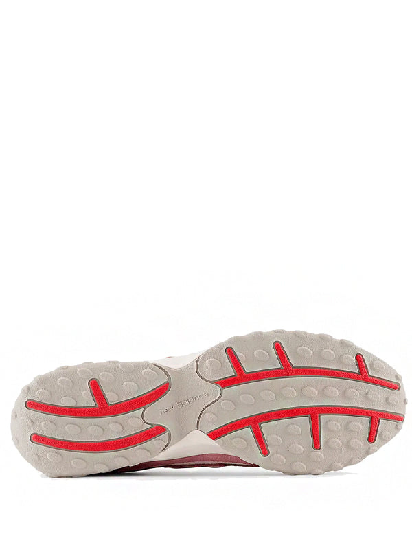 New Balance 204L Rosewood