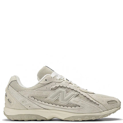 New Balance 204L Sea Salt
