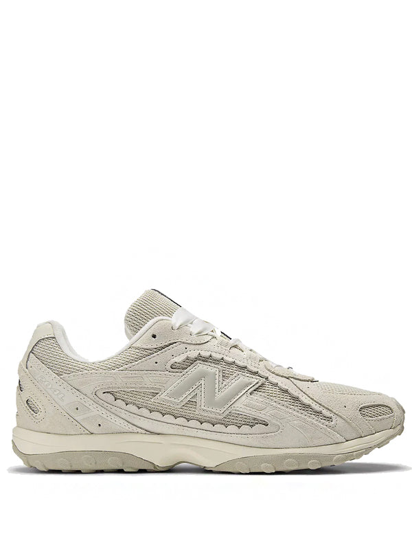 New Balance 204L Sea Salt