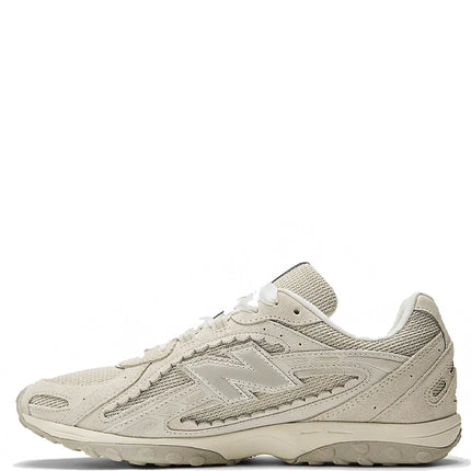 New Balance 204L Sea Salt