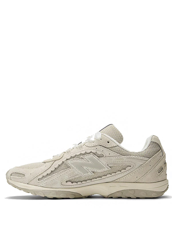 New Balance 204L Sea Salt