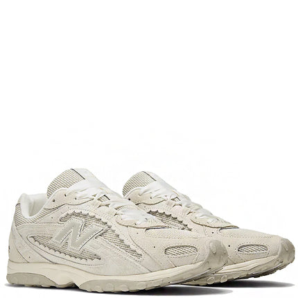 New Balance 204L Sea Salt