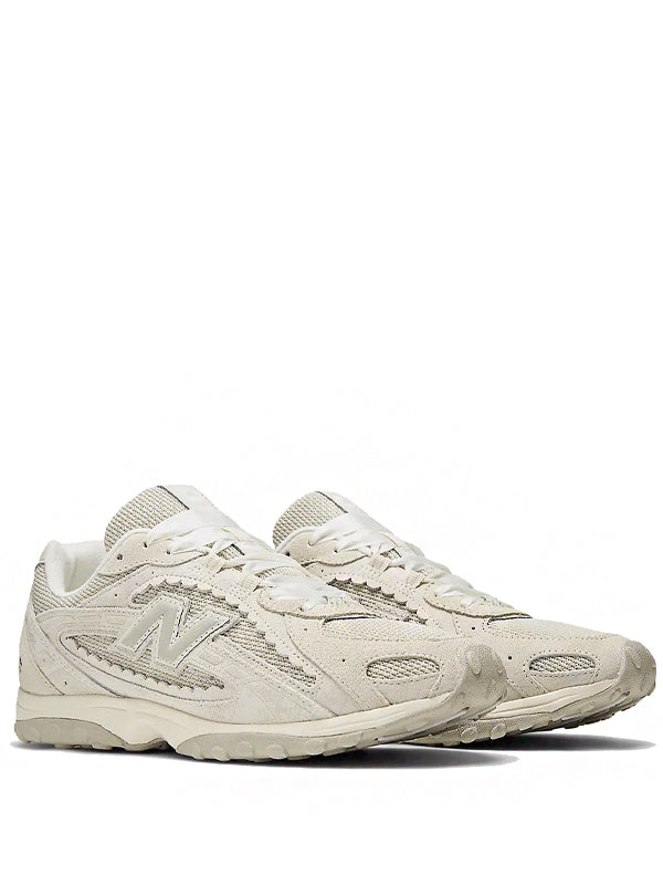 New Balance 204L Sea Salt