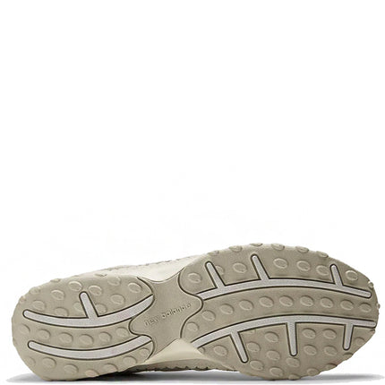 New Balance 204L Sea Salt
