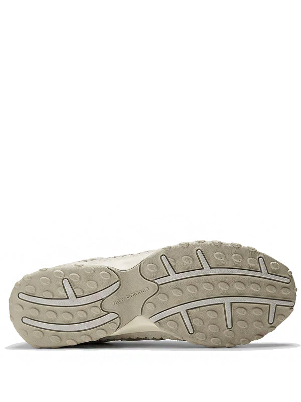 New Balance 204L Sea Salt