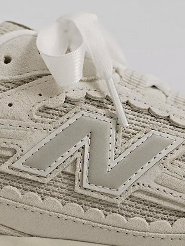 New Balance 204L Sea Salt