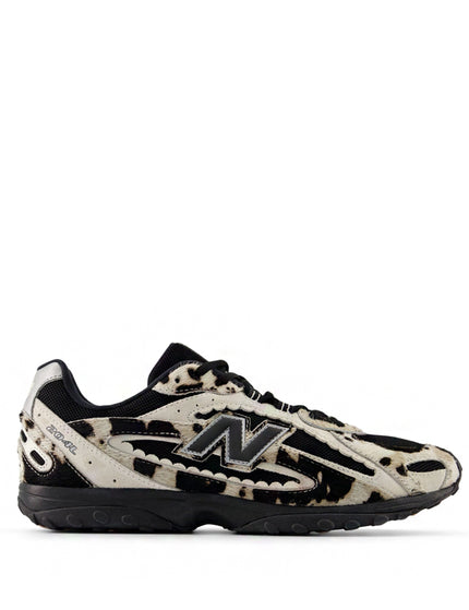 Collection image for: New Balance x atmos Pink