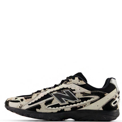 New Balance 204L atmos Pink Cow Girl Black Sea Salt
