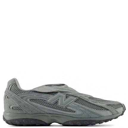 New Balance 204V Bayberry Lone Star Grey