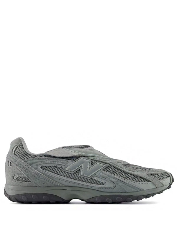 New Balance 204V Bayberry Lone Star Grey