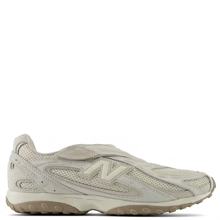 New Balance 204V Turtledove Timberwolf