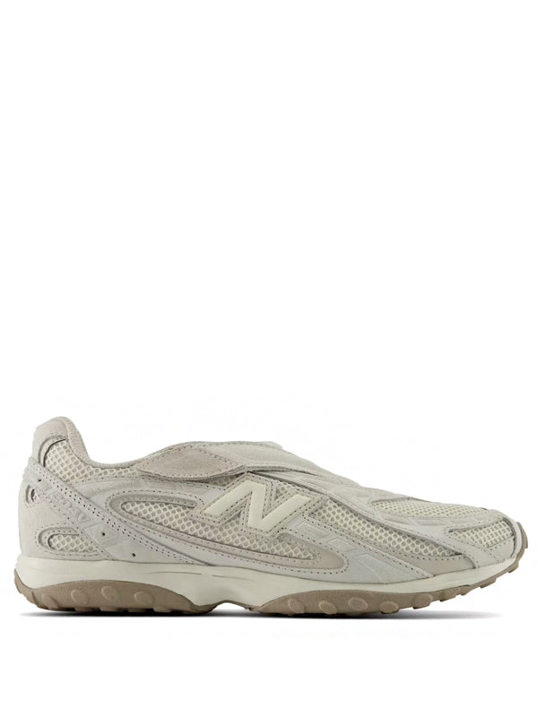 New Balance 204V Turtledove Timberwolf