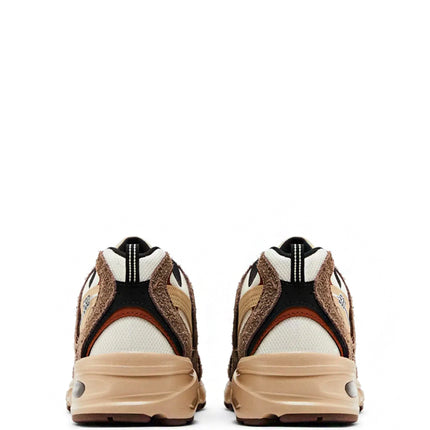 New Balance 530 Brown Tan