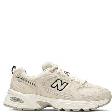 New Balance 530 Ivory