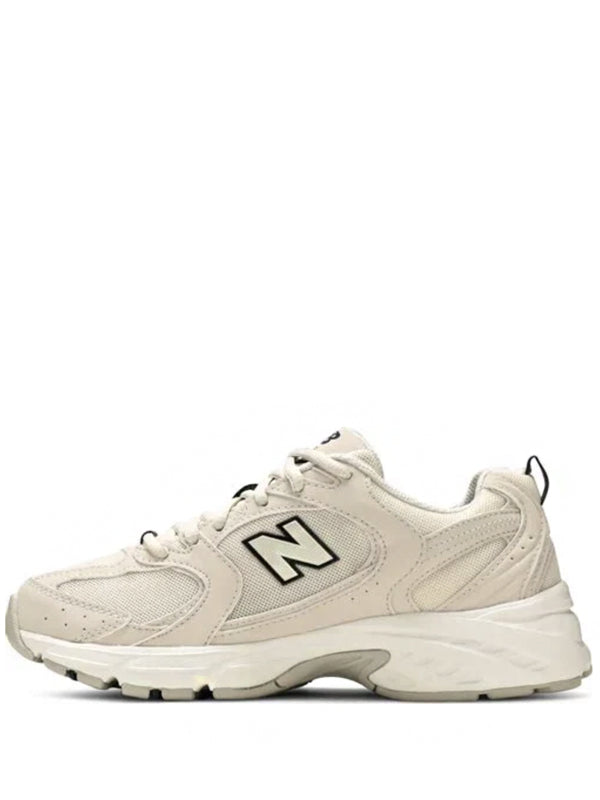 New Balance 530 Ivory