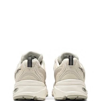 New Balance 530 Ivory