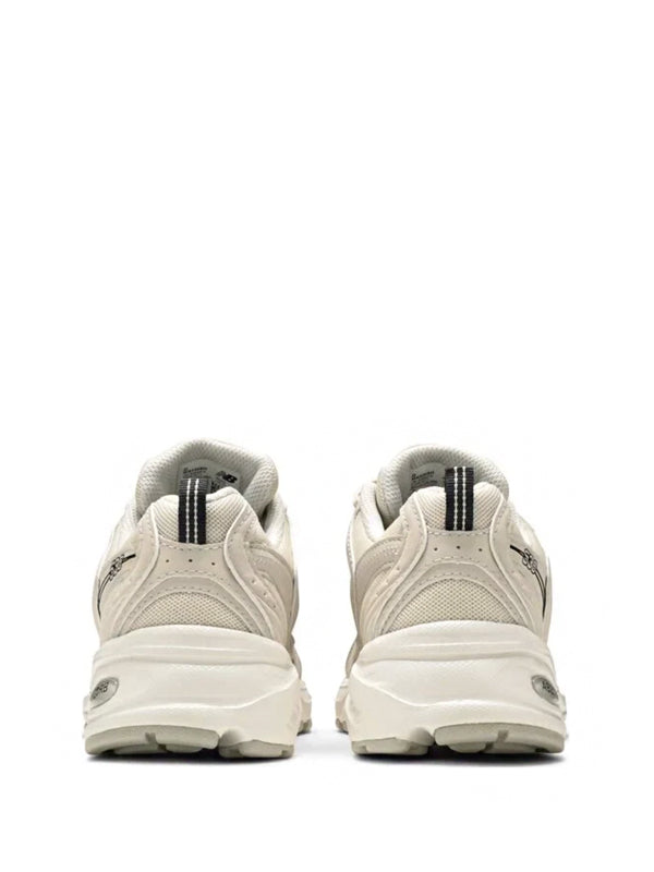 New Balance 530 Ivory