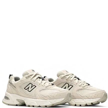 New Balance 530 Ivory