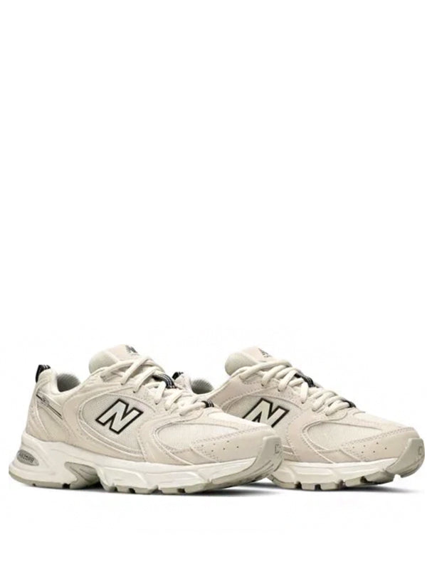 New Balance 530 Ivory