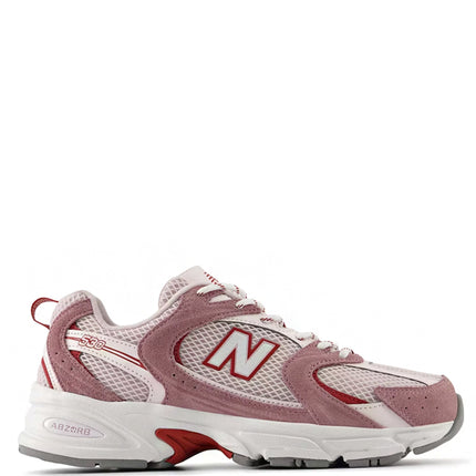 New Balance 530 Rosewood